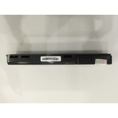 Bàn phím laptop Asus X555 X555L A555L F555L W509 W519 - Chất lượng cao, chuẩn US, bảo hành 9 tháng, nhạy và bền bỉ