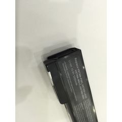 Bàn phím laptop Asus X555 X555L A555L F555L W509 W519 - Chất lượng cao, chuẩn US, bảo hành 9 tháng, nhạy và bền bỉ