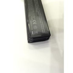 Bàn phím laptop Asus X555 X555L A555L F555L W509 W519 - Chất lượng cao, chuẩn US, bảo hành 9 tháng, nhạy và bền bỉ