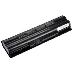 Bàn Phím Laptop Lenovo Ideapad 110-15 - Chất Lượng Cao, Bảo Hành 9 Tháng, US Layout