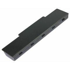 Pin Laptop Acer Aspire 4710G 4736Z 4930G 5734Z 5738G 4320 4520 2930 9 Tháng Bảo Hành Chất Lượng Cao - Pin Li-on 4 Cell