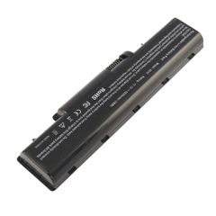 Pin Laptop Acer Aspire 4710G 4736Z 4930G 5734Z 5738G 4320 4520 2930 9 Tháng Bảo Hành Chất Lượng Cao - Pin Li-on 4 Cell