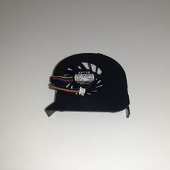 Quạt tản nhiệt CPU laptop ACER 4743G 4750 4750G 4752 4752G 4755 - Phụ kiện máy tính chính hãng, bảo hành 6 tháng
