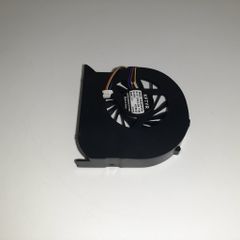 Quạt tản nhiệt CPU laptop ACER 4743G 4750 4750G 4752 4752G 4755 - Phụ kiện máy tính chính hãng, bảo hành 6 tháng