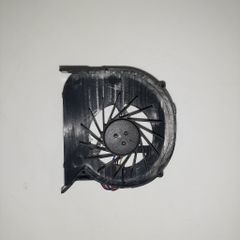 Quạt tản nhiệt CPU laptop ACER 4743G 4750 4750G 4752 4752G 4755 - Phụ kiện máy tính chính hãng, bảo hành 6 tháng
