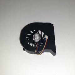 Quạt tản nhiệt CPU laptop ACER 4743G 4750 4750G 4752 4752G 4755 - Phụ kiện máy tính chính hãng, bảo hành 6 tháng