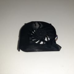 Quạt tản nhiệt CPU laptop ACER 4743G 4750 4750G 4752 4752G 4755 - Phụ kiện máy tính chính hãng, bảo hành 6 tháng