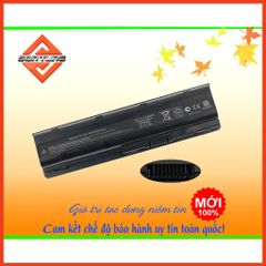 Pin Laptop ASUS X451C/X451CA/X451M/X551CA - Thay thế chính hãng 6 cell Li-ion, 2400-2600mAh, bảo hành 09 tháng
