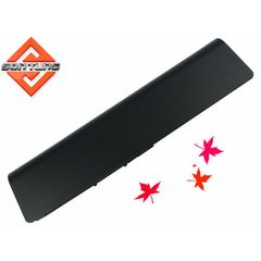 Pin Laptop ASUS X451C/X451CA/X451M/X551CA - Thay thế chính hãng 6 cell Li-ion, 2400-2600mAh, bảo hành 09 tháng