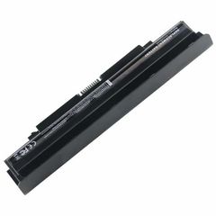 Bàn phím Laptop Lenovo IdeaPad 320-14AST/320-14IKB/320-14ISK - Bảo hành đổi mới 09 tháng, chất lượng cao, US Layout