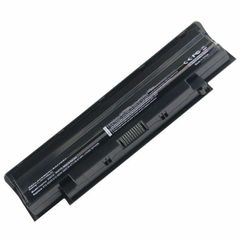 Bàn phím Laptop Lenovo IdeaPad 320-14AST/320-14IKB/320-14ISK - Bảo hành đổi mới 09 tháng, chất lượng cao, US Layout