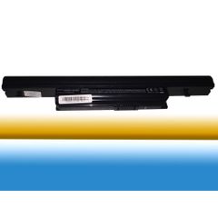 Pin Laptop Dell Chính Hãng 6 Cell 4400mAh-5200mAh Thay Thế N3010 N3520 N4110 N4010 - Bảo Hành Uy Tín 1 Đổi 1