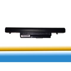 Pin Laptop Dell Chính Hãng 6 Cell 4400mAh-5200mAh Thay Thế N3010 N3520 N4110 N4010 - Bảo Hành Uy Tín 1 Đổi 1