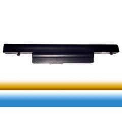 Pin Laptop Dell Chính Hãng 6 Cell 4400mAh-5200mAh Thay Thế N3010 N3520 N4110 N4010 - Bảo Hành Uy Tín 1 Đổi 1