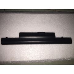 Pin Laptop Dell Chính Hãng 6 Cell 4400mAh-5200mAh Thay Thế N3010 N3520 N4110 N4010 - Bảo Hành Uy Tín 1 Đổi 1