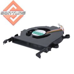 Bàn Phím Laptop Lenovo Ideapad 110-14 110-14ISK US - Thay Thế Chính Hãng, Bảo Hành 09 Tháng, Độ Nhạy Cao, Chất Lượng Tốt