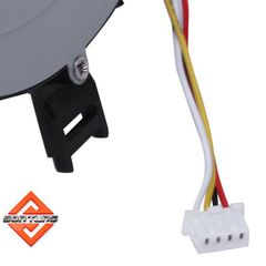 Bàn Phím Laptop Lenovo Ideapad 110-14 110-14ISK US - Thay Thế Chính Hãng, Bảo Hành 09 Tháng, Độ Nhạy Cao, Chất Lượng Tốt