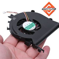 Bàn Phím Laptop Lenovo Ideapad 110-14 110-14ISK US - Thay Thế Chính Hãng, Bảo Hành 09 Tháng, Độ Nhạy Cao, Chất Lượng Tốt