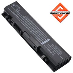 Bàn Phím Laptop Dell Latitude E5440 - Chất Lượng Cao, Thiết Kế US Layout, Bảo Hành 9 Tháng, Dễ Dàng Thay Thế
