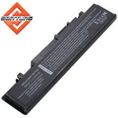 Bàn Phím Laptop Dell Latitude E5440 - Chất Lượng Cao, Thiết Kế US Layout, Bảo Hành 9 Tháng, Dễ Dàng Thay Thế