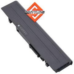 Bàn Phím Laptop Dell Latitude E5440 - Chất Lượng Cao, Thiết Kế US Layout, Bảo Hành 9 Tháng, Dễ Dàng Thay Thế