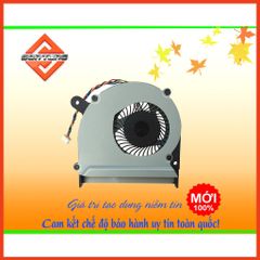 Bàn phím Laptop Chuẩn US cho Dell 1420 1520 1521 1525 1526 - Chất lượng cao, bảo hành 09 tháng, thay thế dễ dàng