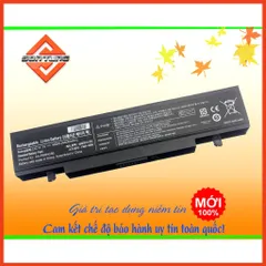 Pin Samsung Chính Hãng R428 R423 NP-R428 NP-R429 NP-R430 NP-R431 NT-R431 R440 R418 - Pin Dự Phòng Chất Lượng Cao