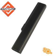 Pin Laptop HP ProBook 4430S 4436S 4440S Thay Thế - 6 Cell 4400mAh - Bảo Hành 09 Tháng - Sản Phẩm Mới 100%
