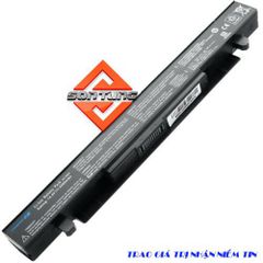 Sạc Laptop DELL Vostro 5460 5470 5480 - 65W/90W, Bảo Hành 12 Tháng, Chống Quá Tải, ZIN Chính Hãng