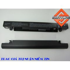 Sạc Laptop DELL Vostro 5460 5470 5480 - 65W/90W, Bảo Hành 12 Tháng, Chống Quá Tải, ZIN Chính Hãng