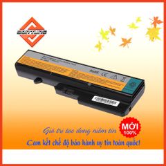 Bàn phím Laptop Dell Inspiron 15-3000 LED Backlit - Thay thế chất lượng cao cho các mã 3541 3542 3558 5542 5543 5545 5547 5551 5555 5557 5558 5559
