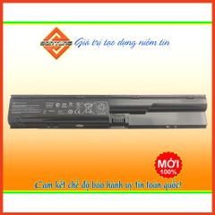 Bàn phím Laptop HP Compaq CQ42 G42 - Thay thế chất lượng cao, bảo hành 09 tháng, độ nhạy tốt, không chập phím, hàng chính hãng