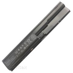 Bàn phím Laptop HP Compaq CQ42 G42 - Thay thế chất lượng cao, bảo hành 09 tháng, độ nhạy tốt, không chập phím, hàng chính hãng