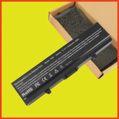 Pin Laptop Dell Inspiron 1525 1526 1440 1545 1546 1750 - Hàng Nhập Khẩu, Bảo Hành 09 Tháng, Đổi Mới 1 Đổi 1
