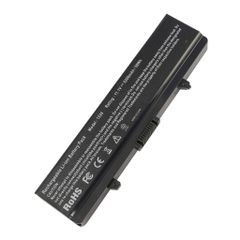 Pin Laptop Dell Inspiron 1525 1526 1440 1545 1546 1750 - Hàng Nhập Khẩu, Bảo Hành 09 Tháng, Đổi Mới 1 Đổi 1