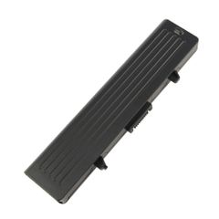 Pin Laptop Dell Inspiron 1525 1526 1440 1545 1546 1750 - Hàng Nhập Khẩu, Bảo Hành 09 Tháng, Đổi Mới 1 Đổi 1