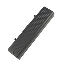 Pin Laptop Dell Inspiron 1525 1526 1440 1545 1546 1750 - Hàng Nhập Khẩu, Bảo Hành 09 Tháng, Đổi Mới 1 Đổi 1