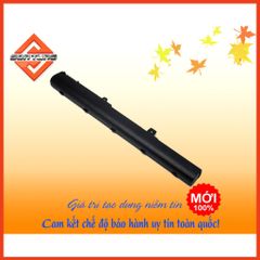 Pin Thay Thế Laptop ASUS X451, X451CA, X451M, X451MA, X551CA, X551M, A31N1319 - Dung Lượng 4400mAh-5200mAh, Bảo Hành 9 Tháng