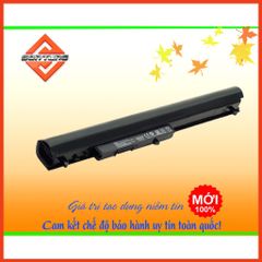 Bàn Phím Laptop HP EliteBook 2560p 2570p - US Layout, Chất Lượng Cao, Bảo Hành 09 Tháng, Thay Thế Dễ Dàng