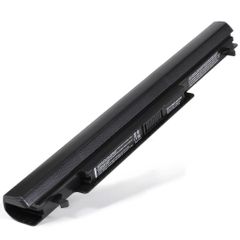 Pin Laptop ASUS A46 A56 E46 K46 K56 R405 S40 S46 U48 A42-K56 A32-K56 A31-K56 Mới - Phụ Kiện Thiết Bị Số Chất Lượng Cao