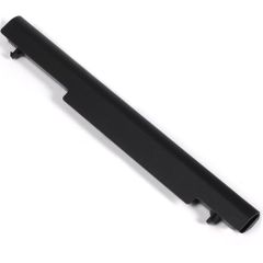 Pin Laptop ASUS A46 A56 E46 K46 K56 R405 S40 S46 U48 A42-K56 A32-K56 A31-K56 Mới - Phụ Kiện Thiết Bị Số Chất Lượng Cao