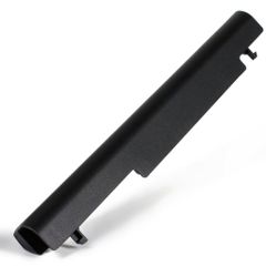 Pin Laptop ASUS A46 A56 E46 K46 K56 R405 S40 S46 U48 A42-K56 A32-K56 A31-K56 Mới - Phụ Kiện Thiết Bị Số Chất Lượng Cao