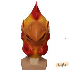 Mặt Nạ Anonymous Đẹp Mắt - Phụ Kiện Hóa Trang Halloween Chất Liệu Latex, Cosplay Độc Đáo (Vàng, Bạc, Đen, Trắng)