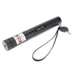 Đèn Laser SDLASER 303 - Đèn laze siêu sáng đa năng cho thuyết trình, chống nước, siêu bền, chuyên dụng cho quân đội và dân phượt