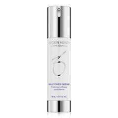 Kem Phục Hồi Zo Daily Power Defense 50ml & 30ml - Dưỡng Ẩm, Chống Lão Hóa, Bảo Vệ Da từ Zo Skin Health