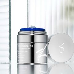 Serum Phục Hồi Da ZO Skin Health Growth Factor Plus 30ml - Tái Tạo, Dưỡng Ẩm, Giảm Nếp Nhăn, Chăm Sóc Da Yếu Tổn Thương