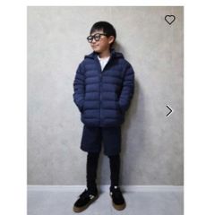 Quần Giữ Nhiệt Heattech Extra Warm Cho Trẻ Em - Chất Liệu Cotton Siêu Co Giãn, Kháng Khuẩn và Khử Mùi, Lý Tưởng Cho Mùa Đông