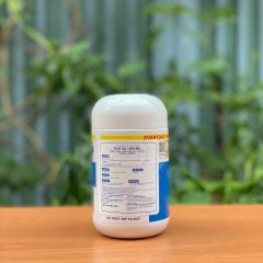 Dầu Cá Nature's Way Odourless Fish Oil 1000mg - Bổ Sung EPA, DHA Tốt Cho Mắt và Não Bộ - Hộp 80 Viên
