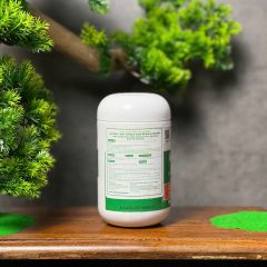 Viên uống bổ não Nature’s Way Ginkgo 2000 - Tăng cường trí nhớ và chức năng nhận thức, 120 viên, nhập khẩu Úc chính ngạch