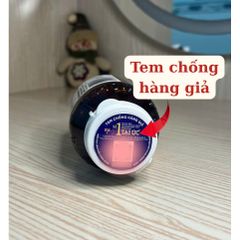Viên uống Blackmores Cholesterol Health 60 viên - Hỗ trợ kiểm soát cholesterol, sức khỏe tim mạch - Nhập khẩu chính ngạch từ Úc